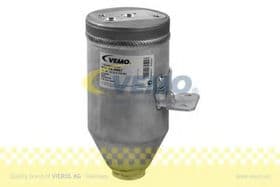 Осушитель кондиционера