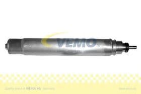 Осушувач кондиціонера