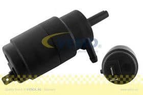 Насос омывателя Насос омывателя