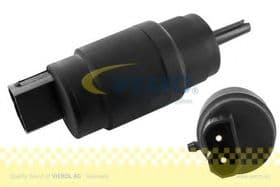 Насос омывателя