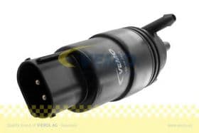 Насос омывателя