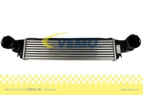 Интеркулер