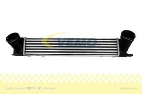 Интеркулер