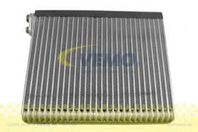 Випарник кондиціонера