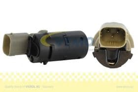 Датчик парктроника