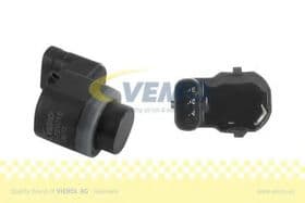 Датчик парктроника