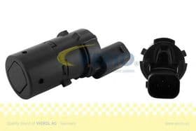 Датчик парктроніка