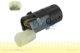 Датчик парктроніка