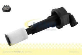 Датчик уровня охлаждающей жидкости