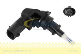 Датчик температури впускного повітря