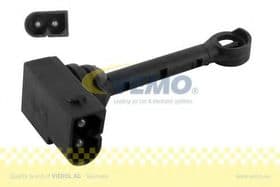 Датчик температури салону Vemo V20-72-0098
