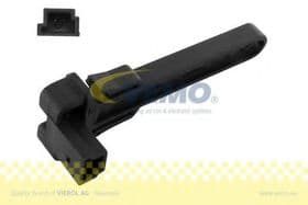 Датчик температури салону