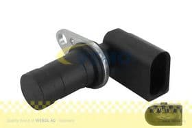 Датчик положення колінчастого вала