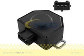 Датчик положения дроссельной заслонки