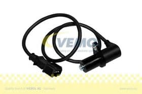 Датчик импульса зажигания (датчик раcпредвала) Vemo V20-72-0414