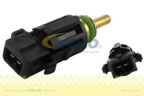 Датчик температури охолоджувальної рідини Датчик температури охолоджувальної рідини