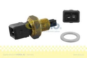 Датчик температуры впускаемого воздуха Vemo V20-72-0459