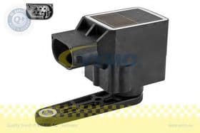 Датчик угла наклона фар