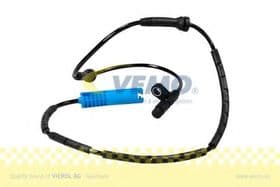 Датчик ABS Датчик ABS