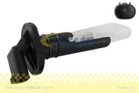 Датчик уровня омывателя Vemo V20-72-0521