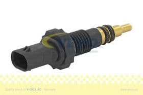 Датчик температури охолоджувальної рідини Датчик температури охолоджувальної рідини