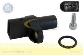 Датчик распредвала Датчик распредвала