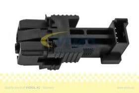 Выключатель стоп-сигнала