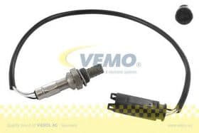 Лямбда-зонд