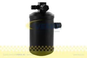 Осушувач кондиціонера