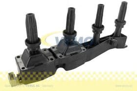 Котушка запалювання