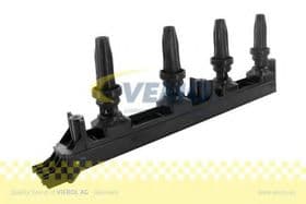 Котушка запалювання