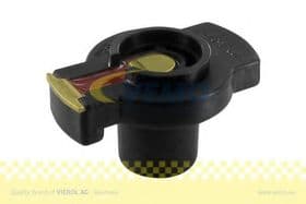 Бігунок розподільника запалювання