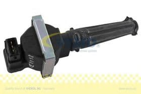 Котушка запалювання