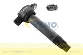 Котушка запалювання