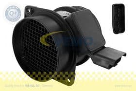 Расходомер воздуха