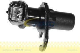 Датчик положения коленвала Датчик положения коленвала