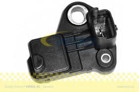 Датчик положения коленвала Датчик положения коленвала