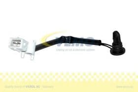 Датчик внешней температуры