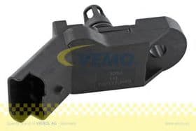 Датчик давления системы впуска