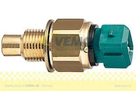 Датчик температури охолоджувальної рідини