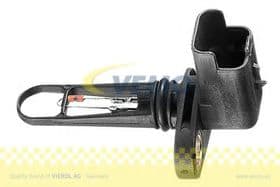 Датчик температуры впускаемого воздуха Датчик температуры впускаемого воздуха