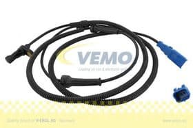 Датчик ABS Vemo V22-72-0090
