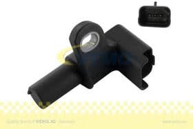 Датчик положения коленвала Датчик положения коленвала