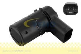 Датчик парктроника