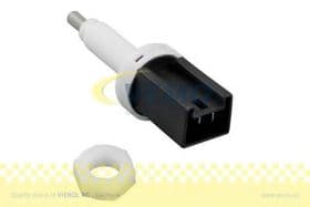 Выключатель стоп-сигнала