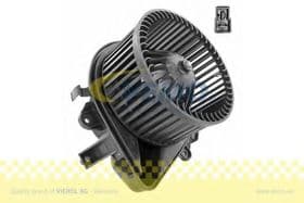 Вентилятор салону