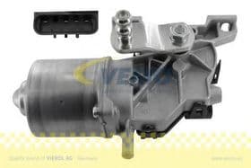 Двигатель стеклоочистителя