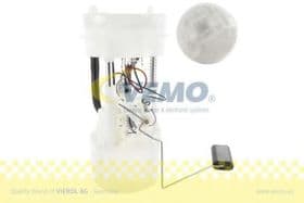 Топливный насос Vemo V24-09-0005