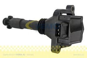 Котушка запалювання