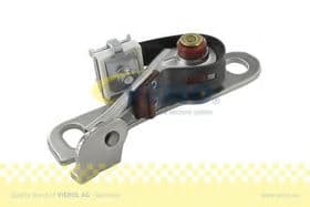 Контактная группа распределителя зажигания Vemo V24-70-0034
